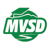 MVSD Logo