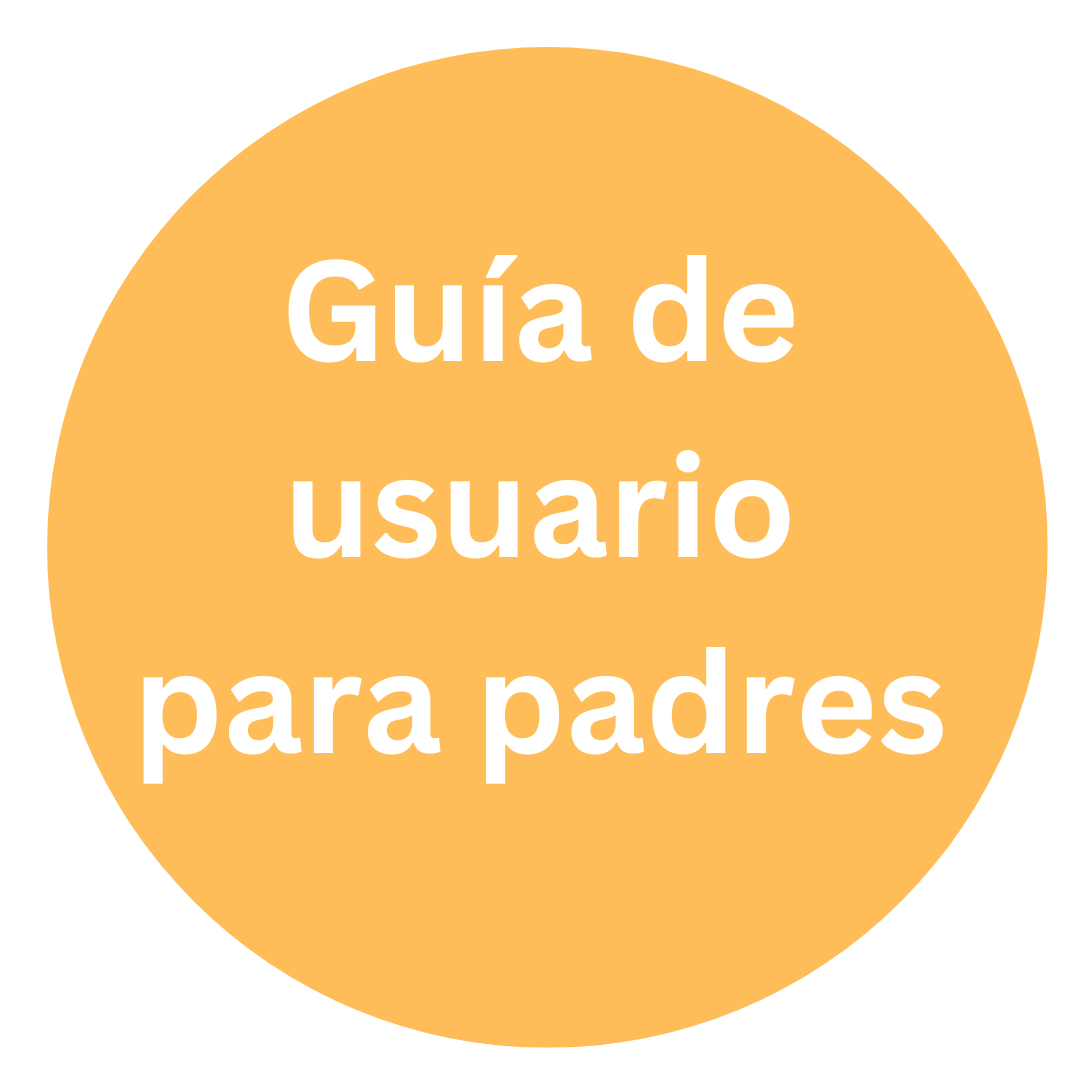 parent user guide spanish